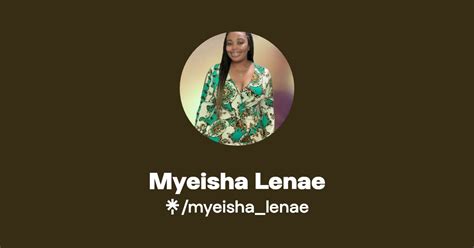 Myeisha (@iammyeisha) • Instagram photos and videos